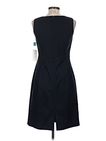 Calvin Klein Casual Dress (view 2)