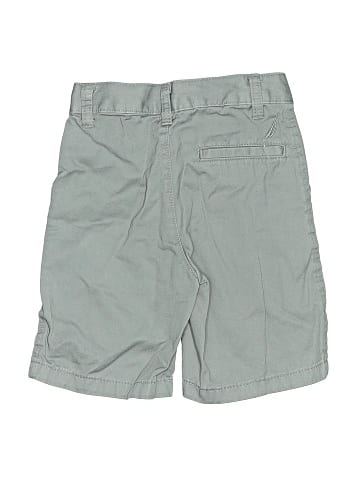 Nautica Khakis (view 2)