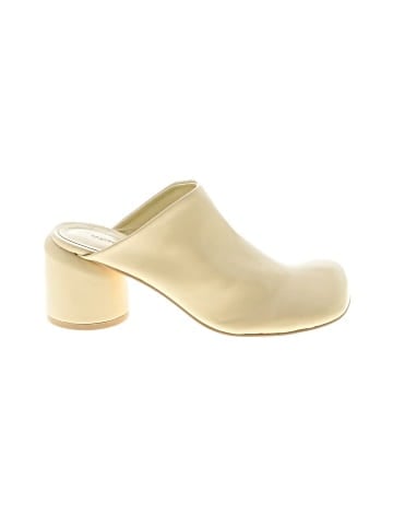 Assorted Brands Mule/Clog (view 1)