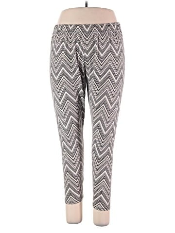 Cato Casual Pants (view 1)