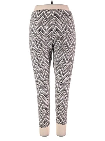 Cato Casual Pants (view 2)