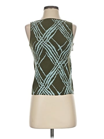 Joseph Sweater Vest (view 1)