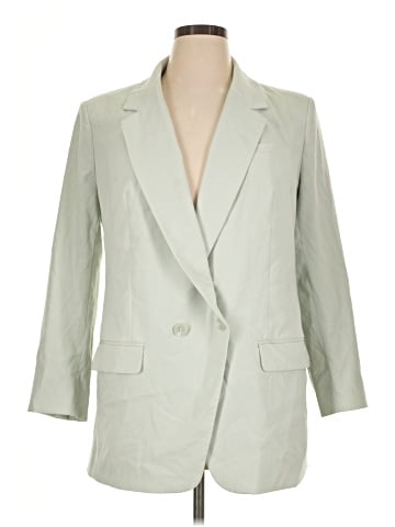 Express Blazer (view 1)