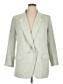 Express Green Blazer Size XL - photo 1