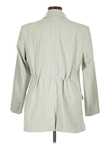 Express Blazer (view 2)