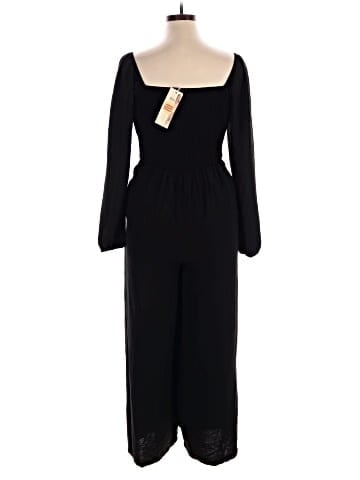 Dokotoo Jumpsuit (view 2)