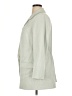 Express Green Blazer Size XL - photo 5