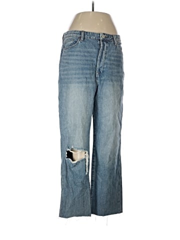 Blank NYC Jeans (view 1)