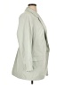 Express Green Blazer Size XL - photo 4