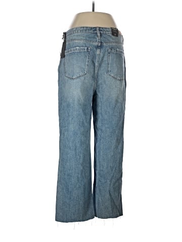 Blank NYC Jeans (view 2)