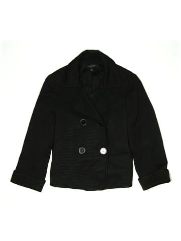 Talbots Coat (view 1)
