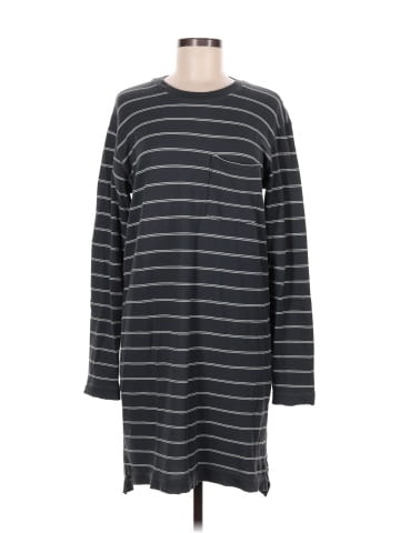 ATM Casual Dress (view 1)
