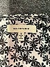 Max Studio 100% Polyester Black Sleeveless Blouse Size S - photo 7
