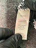 Max Studio 100% Polyester Black Sleeveless Blouse Size S - photo 8