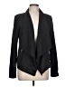 Relativity Black Blazer Size L - photo 1
