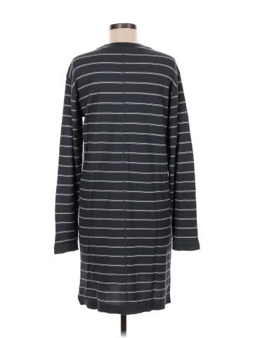 ATM Casual Dress (view 2)