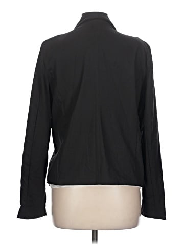 Relativity Blazer (view 2)