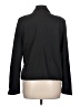 Relativity Black Blazer Size L - photo 2