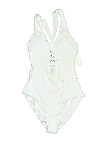 Becca One Piece Swimsuit (view 1)