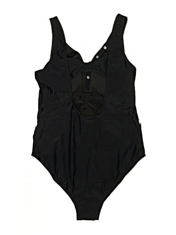 Summer Mae One Piece Swimsuit (view 2)