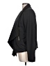 Relativity Black Blazer Size L - photo 5
