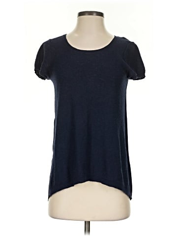Bela NYC Short Sleeve T-Shirt (view 1)