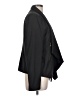 Relativity Black Blazer Size L - photo 4