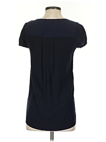 Bela NYC Short Sleeve T-Shirt (view 2)