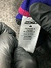 2XU Blue Active Tank Size M - photo 8