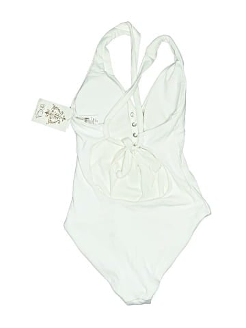 Becca One Piece Swimsuit (view 2)