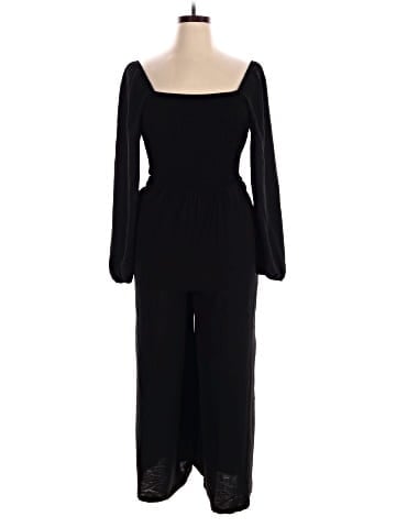 Dokotoo Jumpsuit (view 1)