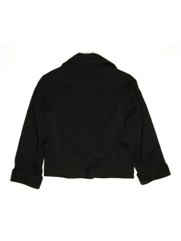 Talbots Coat (view 2)