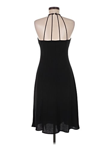 Evan Picone Cocktail Dress (view 2)