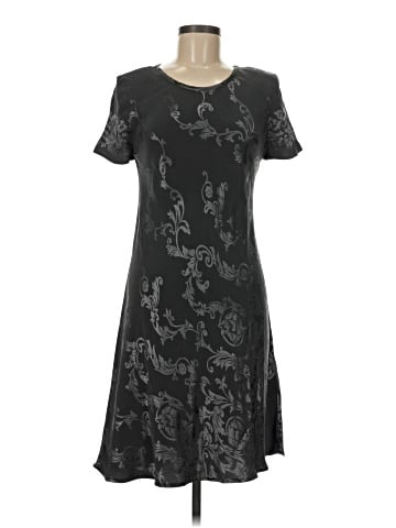 Carole Little Casual Dress (view 1)