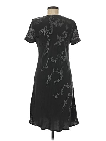 Carole Little Casual Dress (view 2)