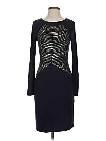 Vince Camuto Cocktail Dress (view 1)
