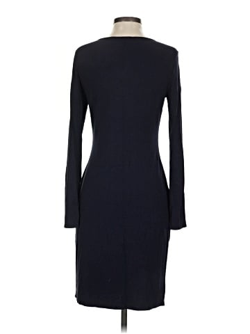 Vince Camuto Cocktail Dress (view 2)