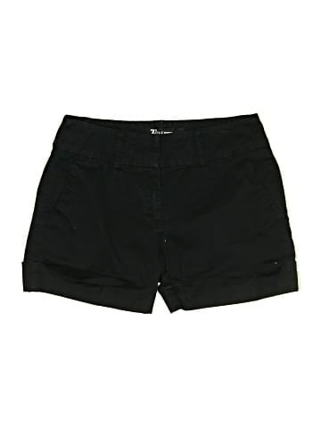7th Avenue Design Studio New York & Company Shorts (view 1)