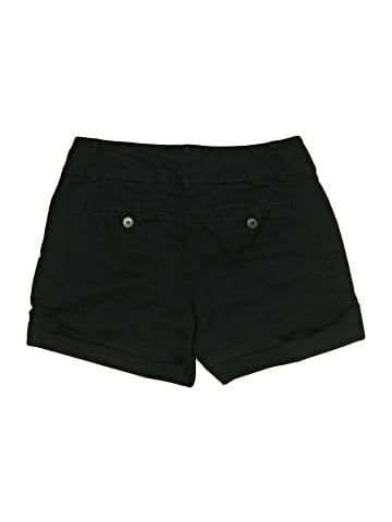 7th Avenue Design Studio New York & Company Shorts (view 2)