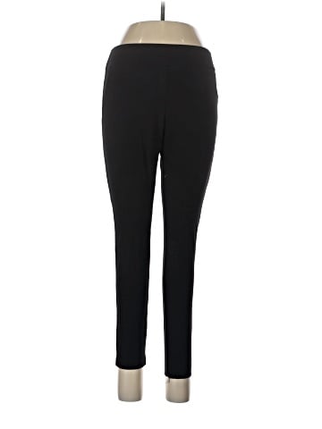 PREMISE Active Pants (view 1)