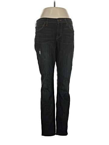 Rich & Skinny Jeans (view 1)