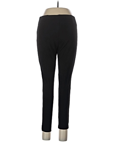 PREMISE Active Pants (view 2)