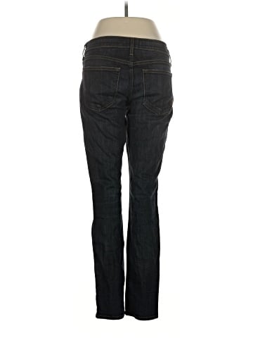 Rich & Skinny Jeans (view 2)