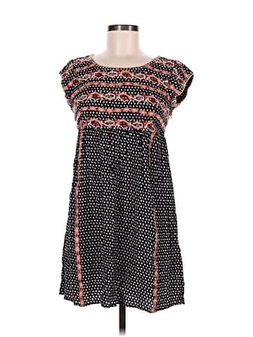 THML Casual Dress (view 1)