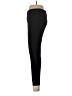PREMISE Solid Black Active Pants Size L - photo 5