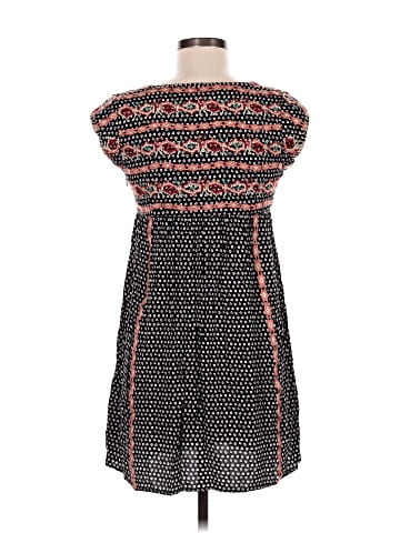 THML Casual Dress (view 2)