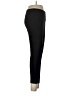 PREMISE Solid Black Active Pants Size L - photo 4