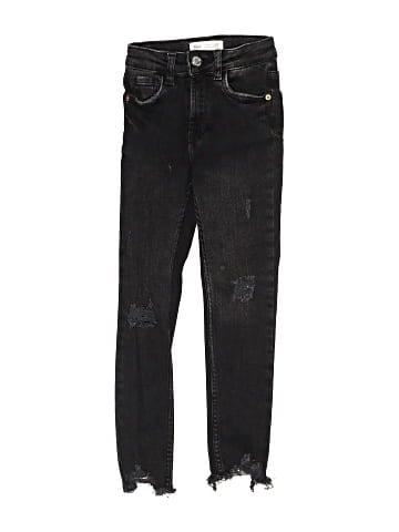 Zara Jeans (view 1)