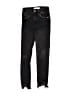 Zara Black Jeans Size 7 - photo 1