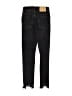 Zara Black Jeans Size 7 - photo 2